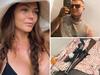 Footage, wiretaps link content creator to boyfriend’s drug empire: Cops