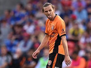 ‘Lowe ban a plus for us’