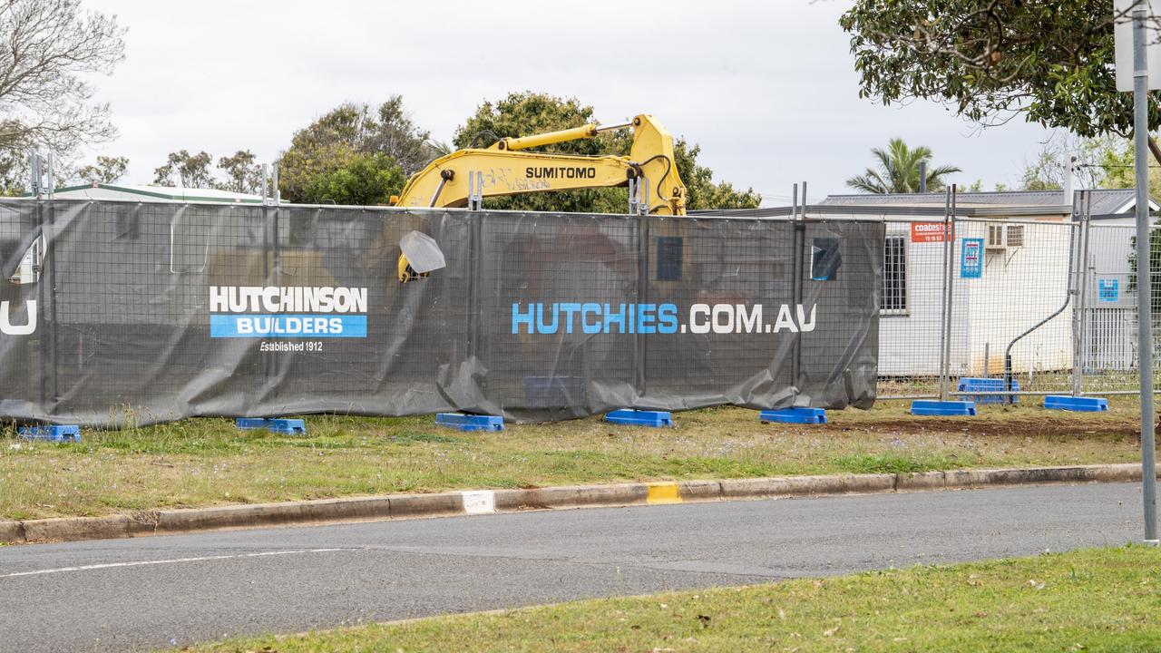 Oporto to open new Toowoomba drive-through restaurant in Harristown ...