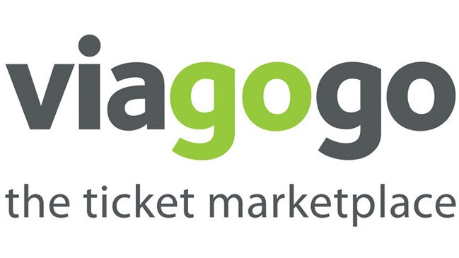 Viagogo has been found to have misled consumers on pricing and scarcity of tickets. 