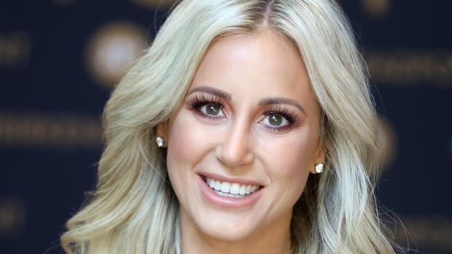 Roxy Jacenko on her | Herald Sun