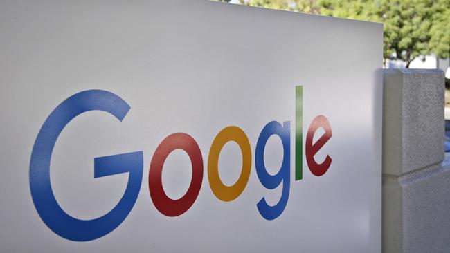 Google has pulled out of negotiations to create its new regional HQ at White Bay.