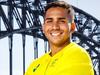 Aussie Olympics travel bill reaches unimaginable levels