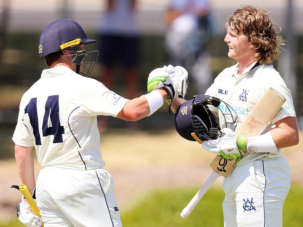 Sports quiz: test your knowledge