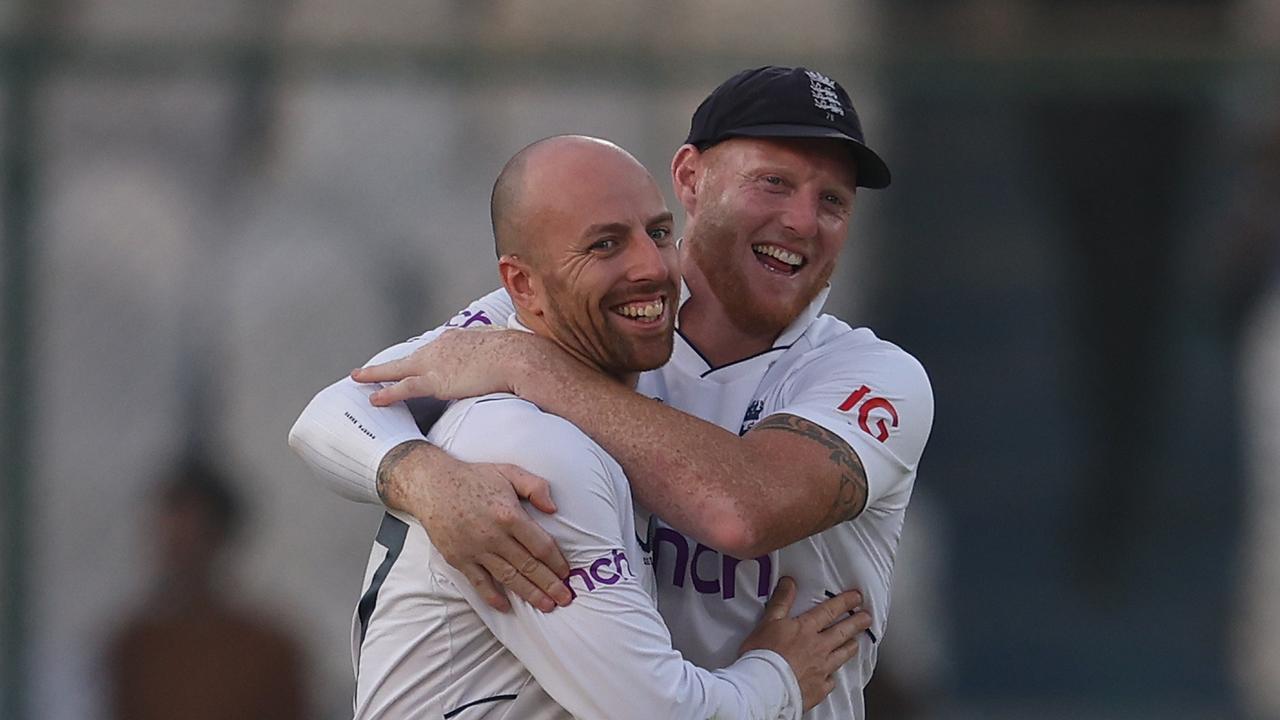 Cricket news: England shatter 112-year Test record, run rate, scores, Ben Stokes,