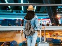 How AI is improving travel