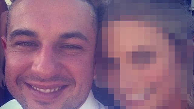 Michael Fraser has been sentenced to six years in prison for his part in a $35 million drug importation. Picture: Facebook