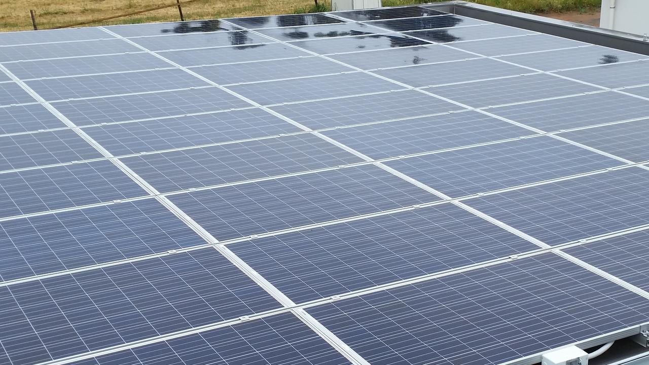 tweed-shire-council-renewable-energy-solar-power-expected-to-save-200k