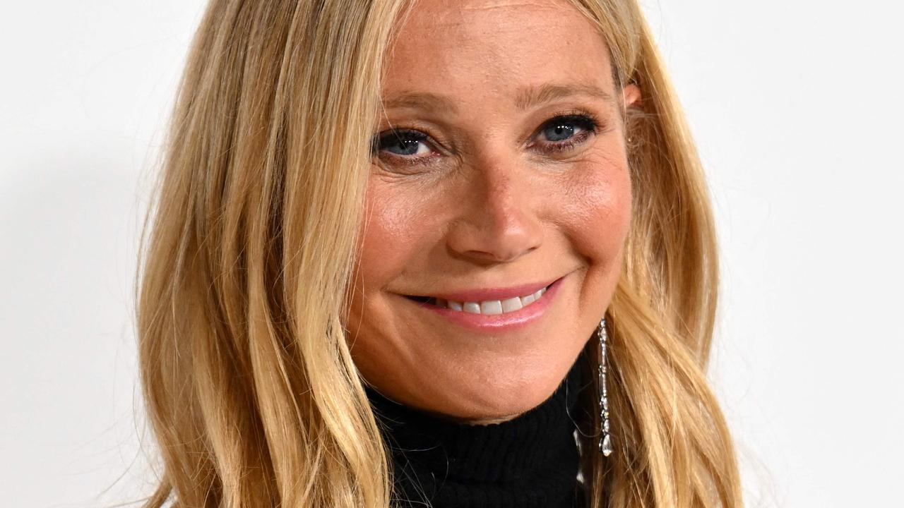 Gwyneth Paltrow shares real reason she ‘stepped away’ from acting | The ...