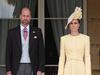 Harry and Meg snubbed as Kate, Will make prestigious list
