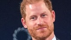 ‘My mum would be so proud’: Prince Harry’s heartfelt tribute