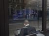 Solid start to results season but outlook darkens