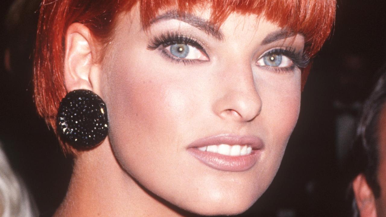 Linda Evangelista’s plastic surgery to fix CoolSculpting ‘disfigurement ...