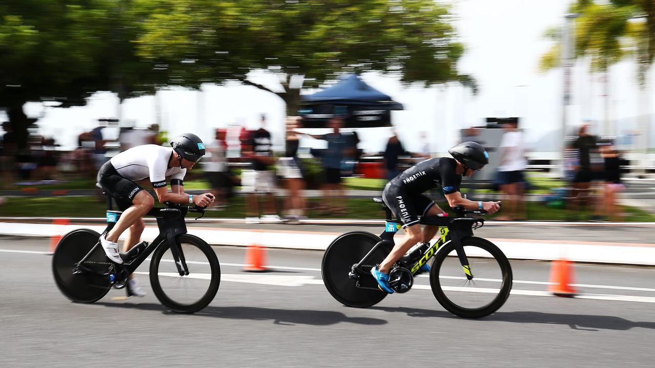 Noosa ironman 2019 hot sale