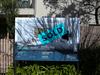 ‘It’s bulls**t’: Sneaky sales tactic costing homeowners plenty