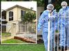 Named: Husband, brother charged with murder after young mum found dead