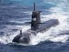 ScoMo’s nuclear tip ahead of subs announcement