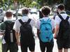 ‘Misinterpreted’: Kids copping suspensions for ADHD, autism traits