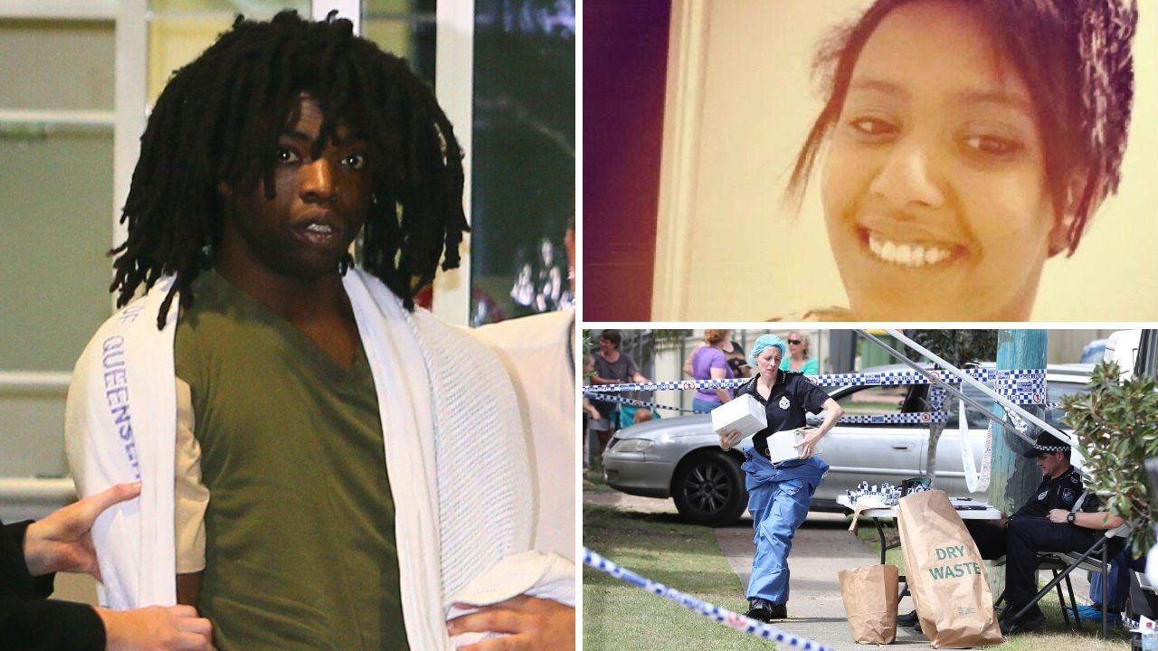 Man found guilty of pregnant partner’s manslaughter