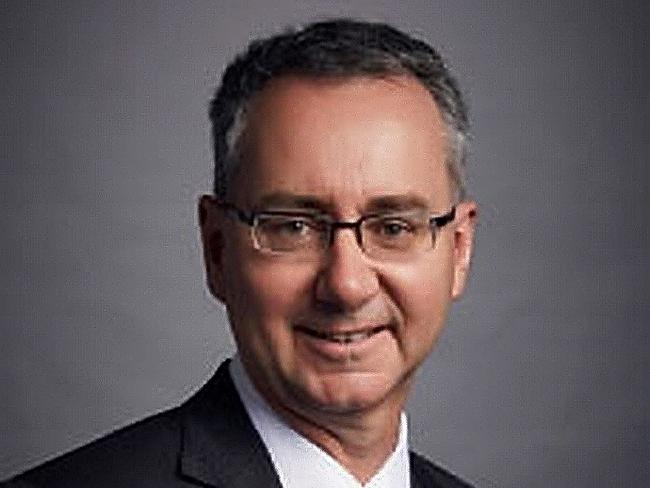 John Lonsdale was nominated by the Government as an additional Deputy Chair of APRA on 30 May 2018 and commenced in his role on 8 October 2018.Supplied