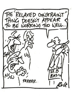 Minco pocket toon the weekly times chris rule