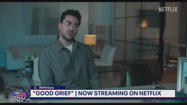 Good to hot sale watch netflix