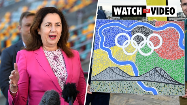 What we know about the 2032 Brisbane Olympics