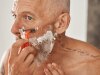 The best men's skincare products to buy now