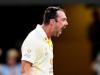 ‘Struggling': Injury scare and misery hit England for six