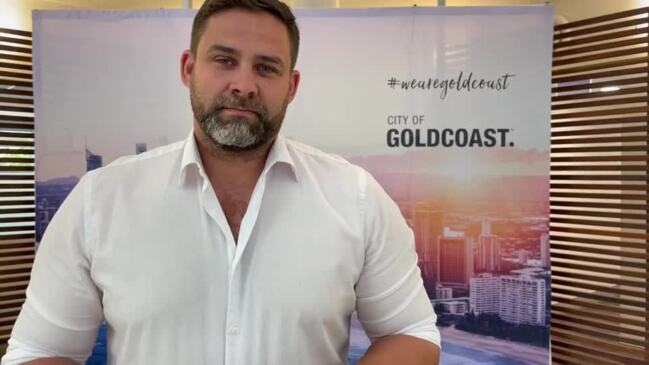 Future Gold Coast: Councillor Mark Hammel, the Gold Coast’s planning chair, on City Plan and why residents should get involved in planning consultation on their suburb.