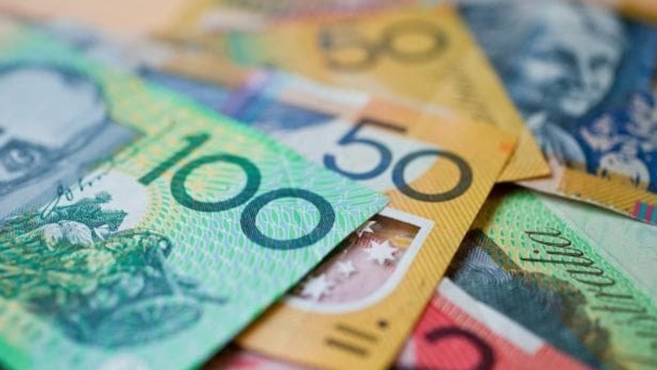 The ATO has warned Australians trying to hide money from authorities that “your secrets are not safe”.