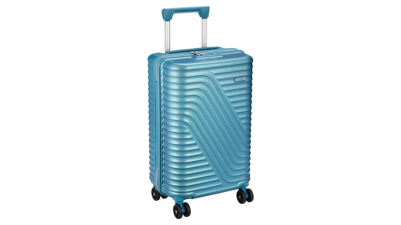 Luggage 2023: 9 Top Reviewed Bags & | escape.com.au