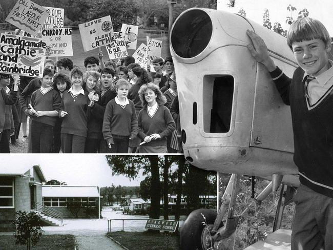 web Forgotten Schools memories 1024