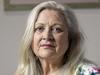 Why widows are hot on the radar for international scammers