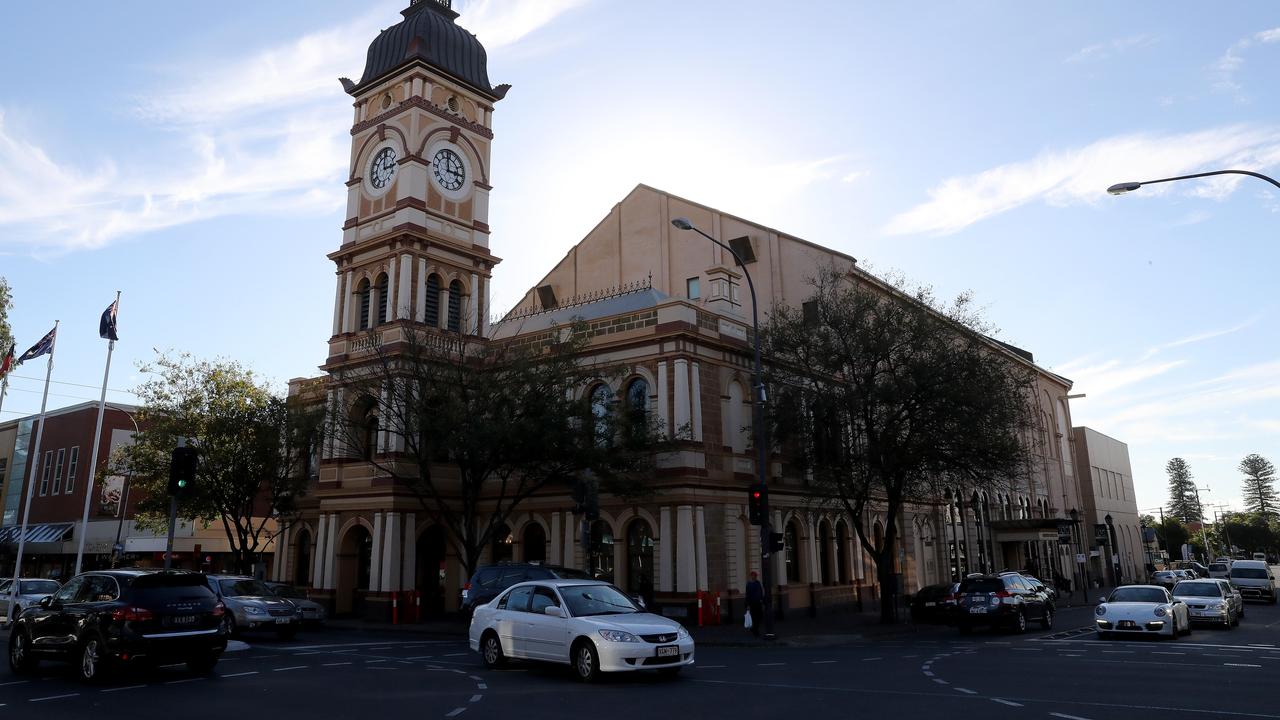 Norwood is SA’s most desirable suburb, according to a the Property ...