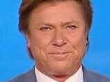 Richard Wilkins on Today Extra