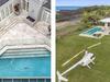 Full list: Most expensive houses sold in 30 Bundaberg suburbs