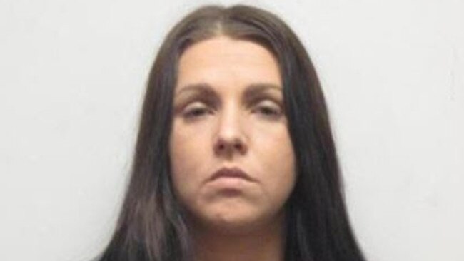 Southport Woman Missing On Gold Coast Since April 19 Gold Coast Bulletin