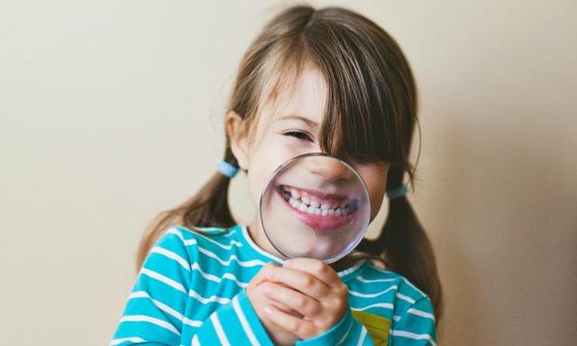 The Best Ever Knock Knock Jokes For Kids