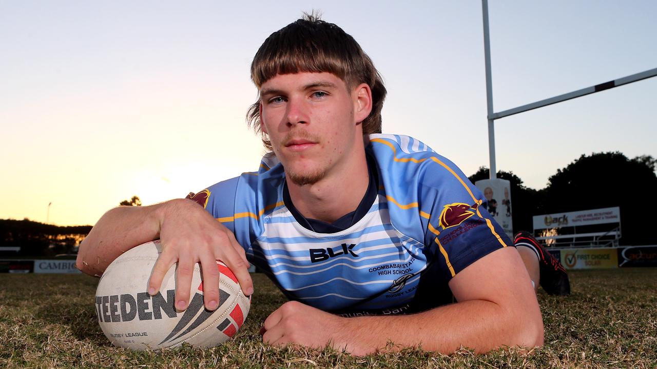A Grade All Stars: Rugby League Gold Coast’s top 18 performers of Round 4