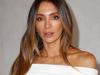 Nadia Bartel’s huge Sydney fashion move