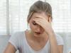Getting paid more to work less a ‘double-edged sword’