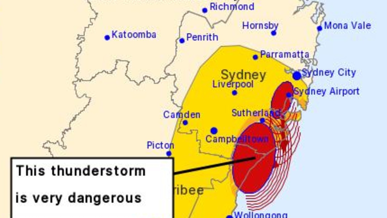 sydney-weather-wild-storms-hit-east-coast-as-tropical-cyclone