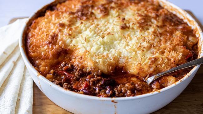 Chilli_con_carne_shepherds_pie_final