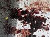 Two injured in alleged assault at Qld Services’ club