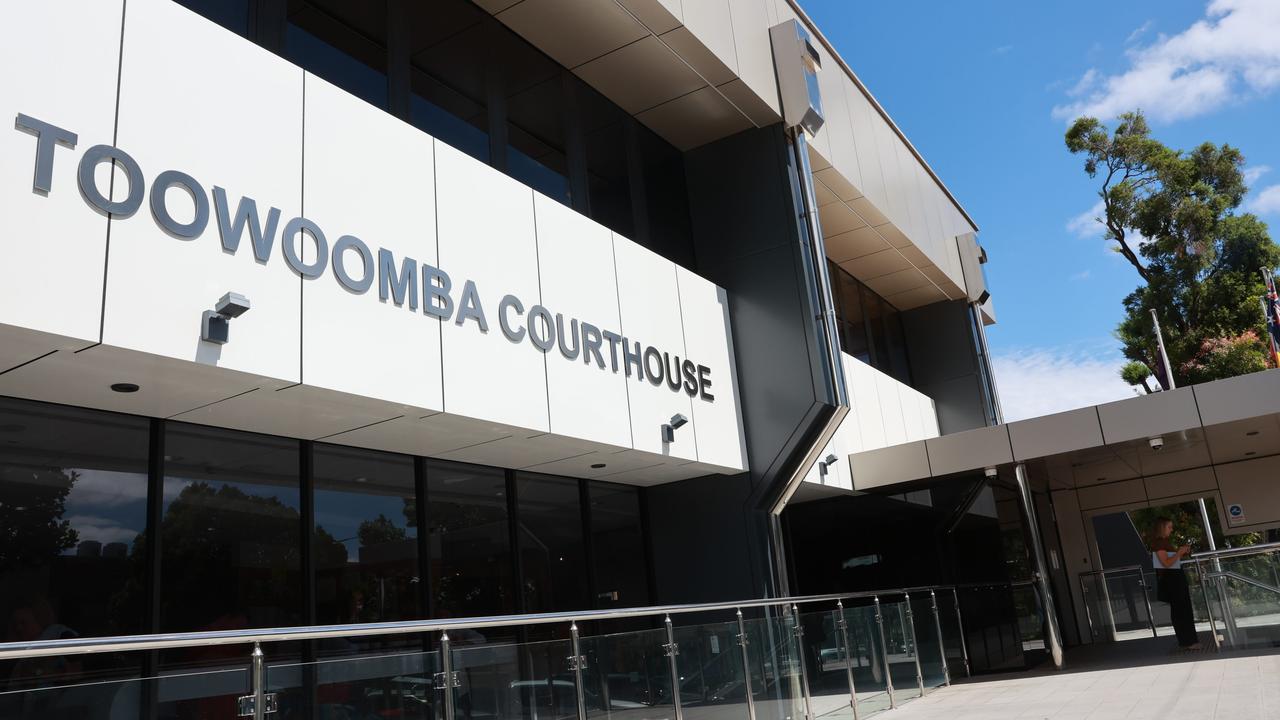 Man, 25, who had sex with 14yo boy escapes jail time when court finds the  teenager instigated it | The Chronicle