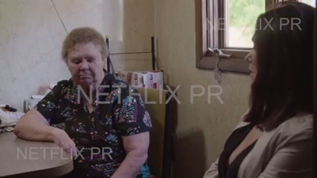 Making a Murderer Part 2 - Promo