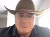 Brendan Fraser’s emotional appearance