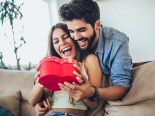 ‘Worth the hype’: Best Valentine’s Day gifts for your girlfriend