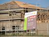 Apartment investors at risk in price crash